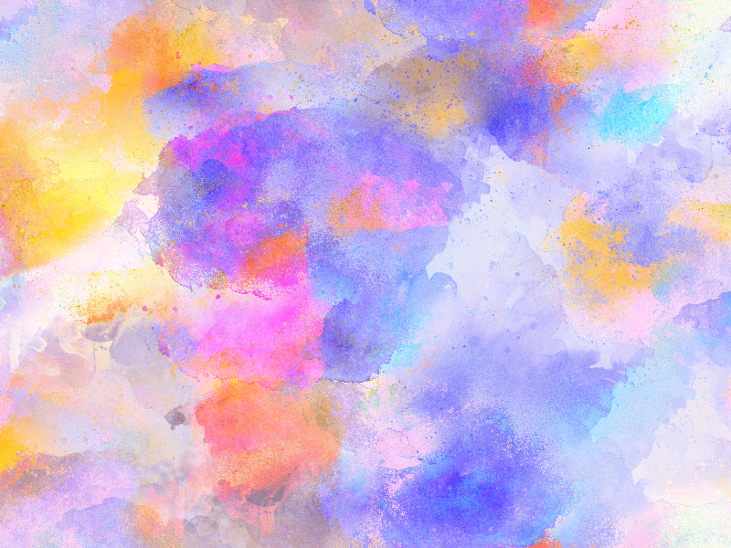 watercolor paper texture seamless