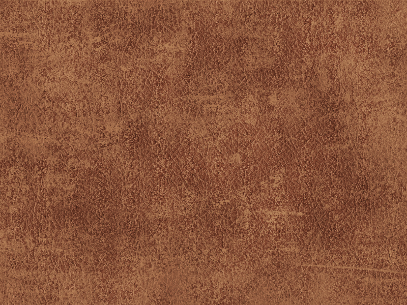 Xl Distressed Leather Stock Photo - Download Image Now - Leather, Old,  Textured - iStock