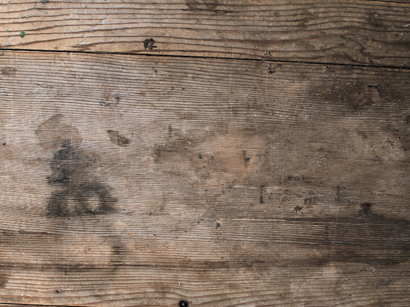 Rustic Weathered Wood Texture Free (Wood) | Textures for Photoshop