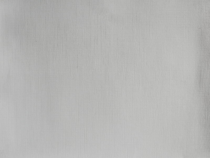 White Canvas Texture For Photoshop (Paper)