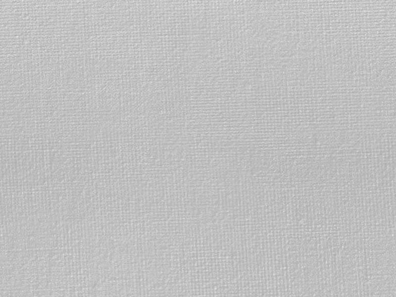 white paper background canvas texture beige seamless pattern Stock  Illustration