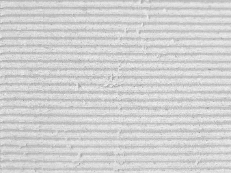 White Cardboard Texture Hi-Res (Paper)
