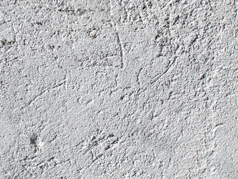 White Concrete Texture High Res