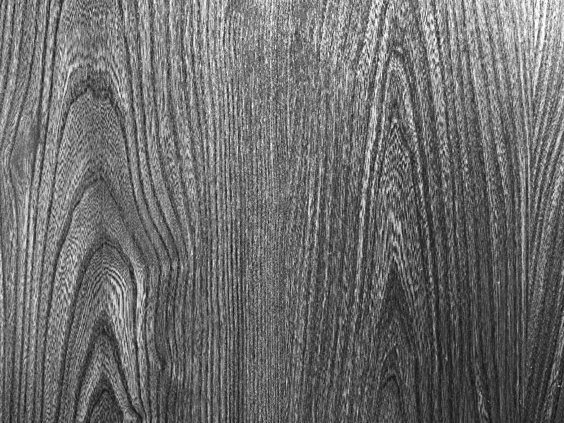 seamless black wood texture