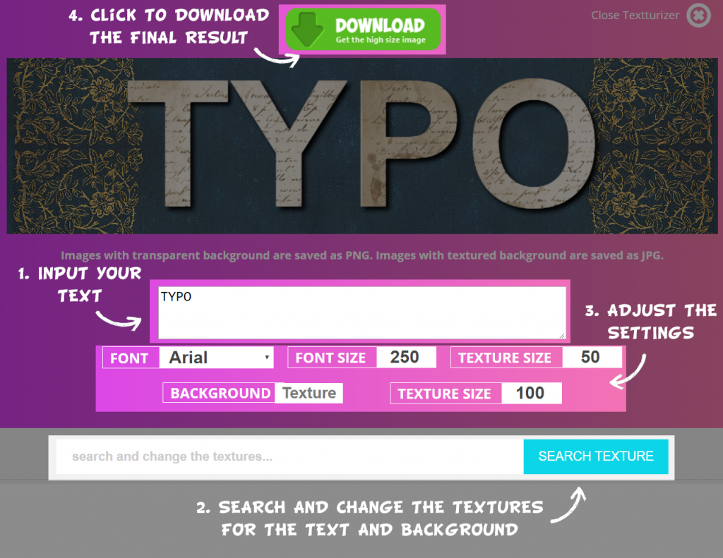 free-online-text-generator-try-textturizer-it-s-the-best