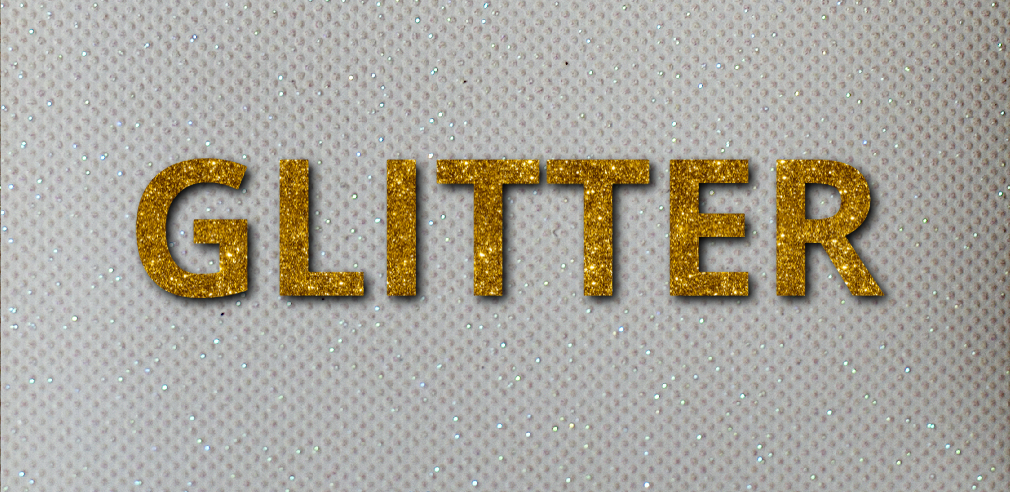 Glitter Images Generator - glitter effect on pictures animated