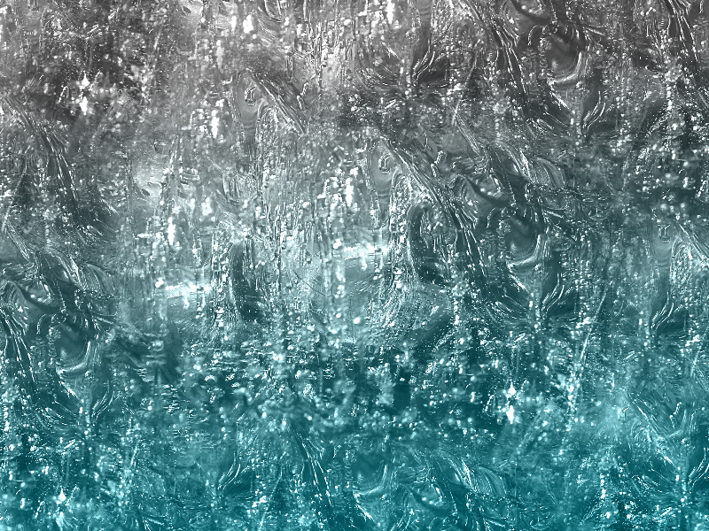 Abstract Ice Background Texture Free (Glass) | Textures for Photoshop