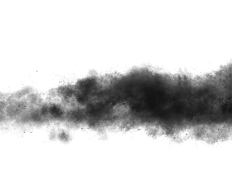 soft smoke texture photoshop download