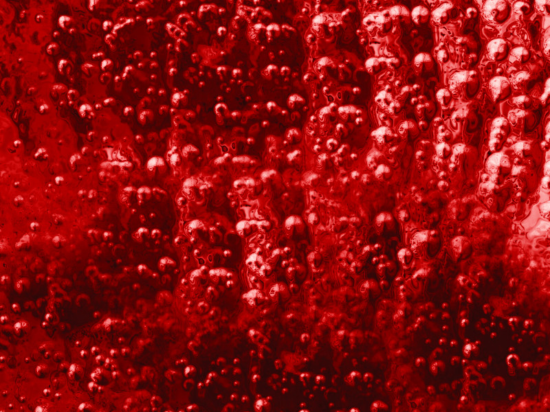 Blood Texture Png Hd : Are you searching for blood png images or vector ...