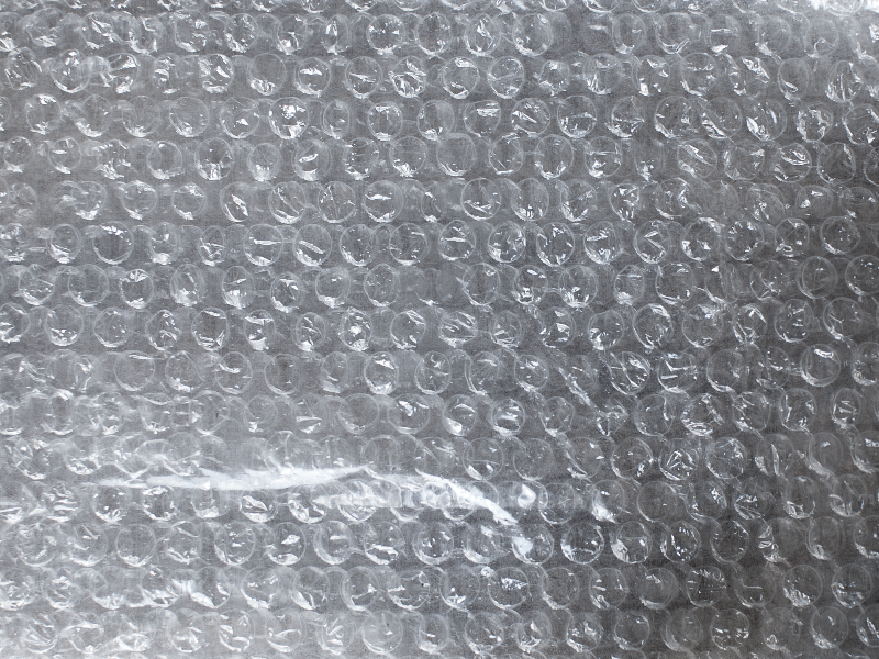 Пленка с пузырьками. Bubble Wrap texture. Plastic Bubble Wrap texture. Plastic texture из пинтереста. Bubble Wrap texture PNG.