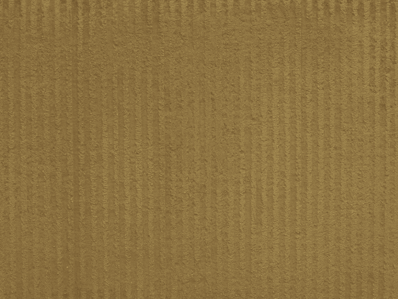 Cardboard Paper Texture Free