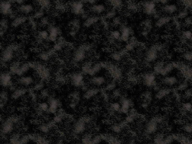 Free Seamless Rock Texture