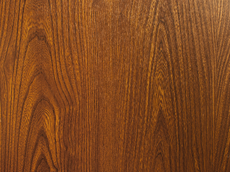 Free Wood Texture With High Resolution (Wood) | Textures for Photoshop