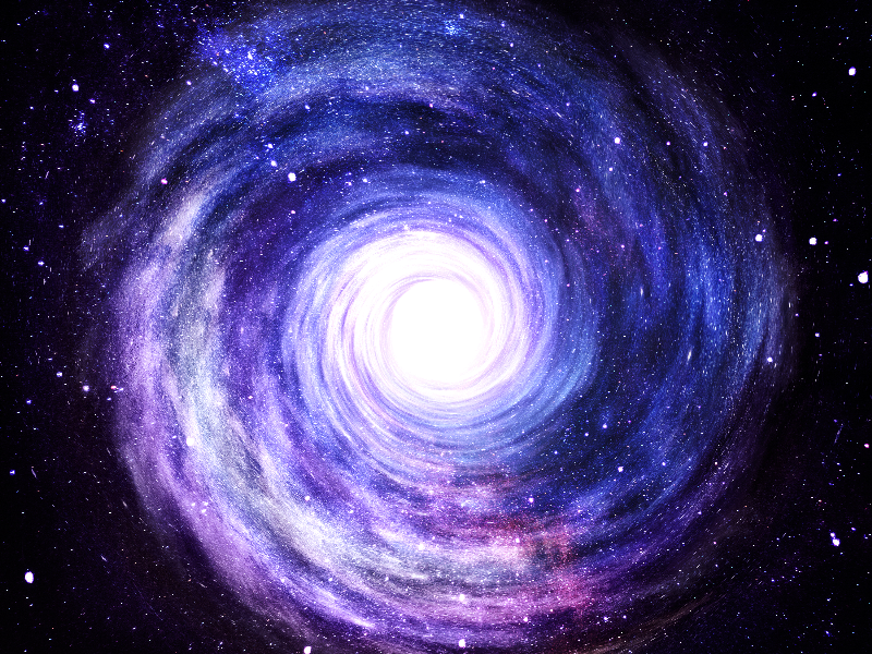 galaxy-spiral-vortex-free-background-thu