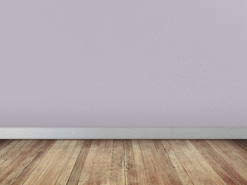 Room Background For Photoshop Free (Brick-And-Wall) | Textures for Photoshop
