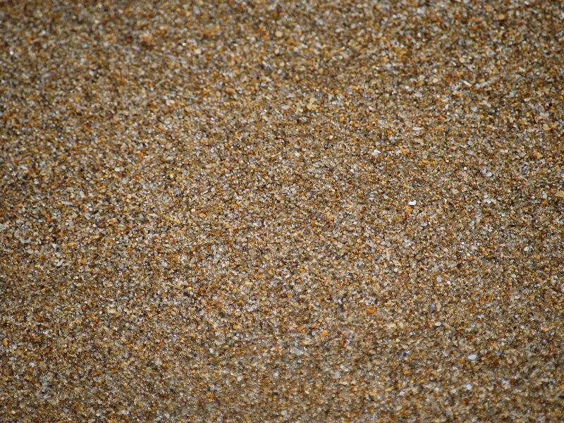 Sand Texture Background High Resolution