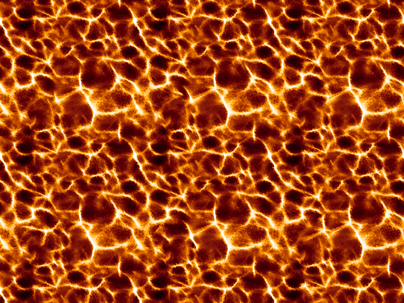 fire pattern photoshop free download