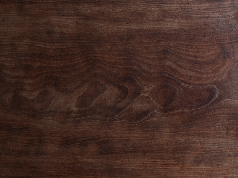Dark Brown Wood Texture Seamless