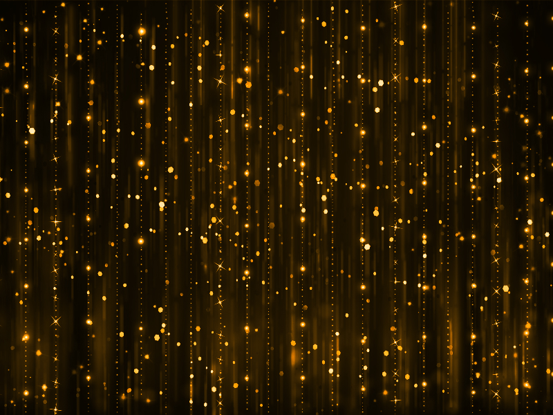 Sparkling Glitter Background Texture (Bokeh-And-Light) | Textures for  Photoshop
