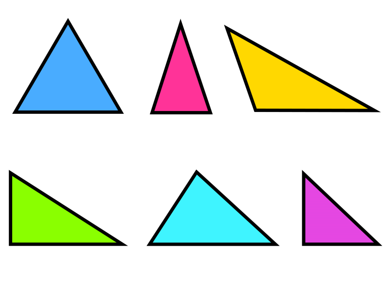 Download triangle shape for photoshop acronis true image full google drive