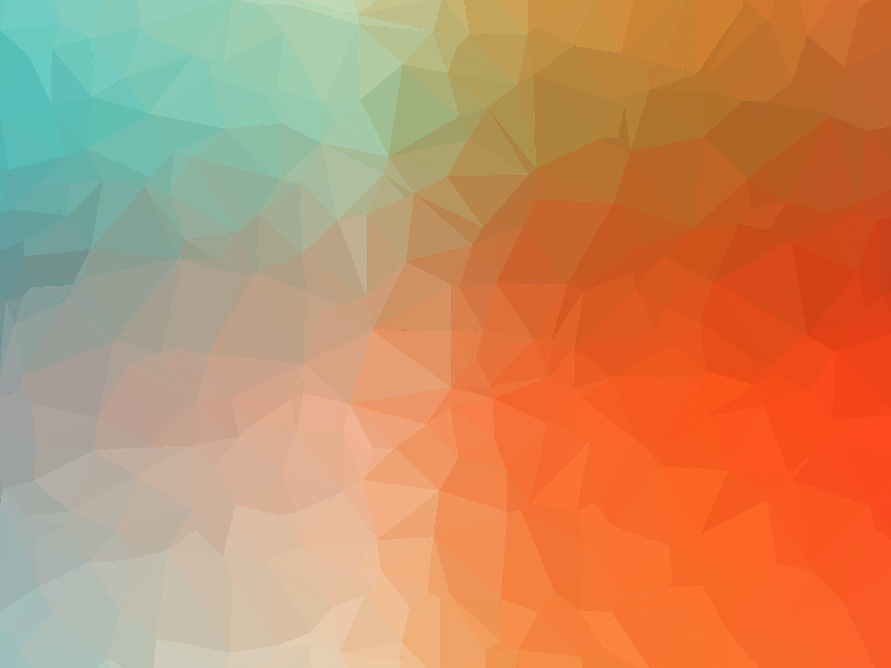 Triangles Low Poly Free Background Texture (Abstract) | Textures for  Photoshop