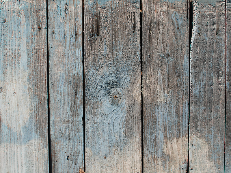 Bevestigen aan tempel knijpen Vintage Wood Plank Background (Wood) | Textures for Photoshop