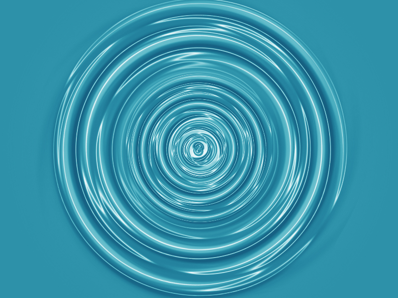 Круги н воде. Круги на воде. Круги на воде вид сверху. Концентрические круги на воде. Водяной круг.
