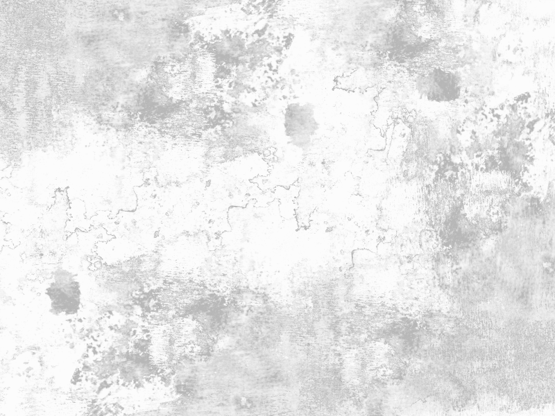 White Grunge Background (Grunge-And-Rust) | Textures for Photoshop